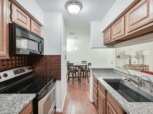 2101 Friendly Dr APT 3125, Arlington, TX 76011