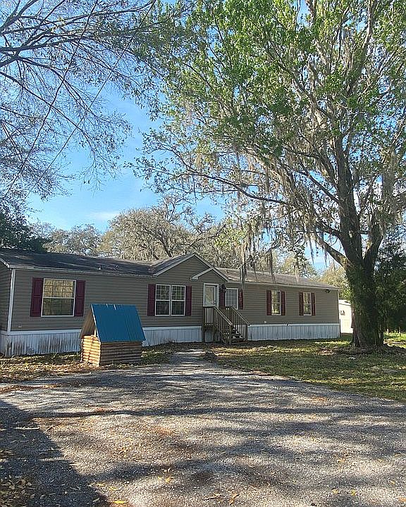 1st image of 13025 Lake Karl Dr