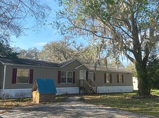 13025 Lake Karl Dr, Hudson, FL 34669