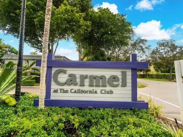 811 NE 199th St, Miami, FL