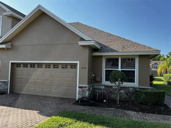 6538 Sedgeford Dr, Lakeland, FL 33811