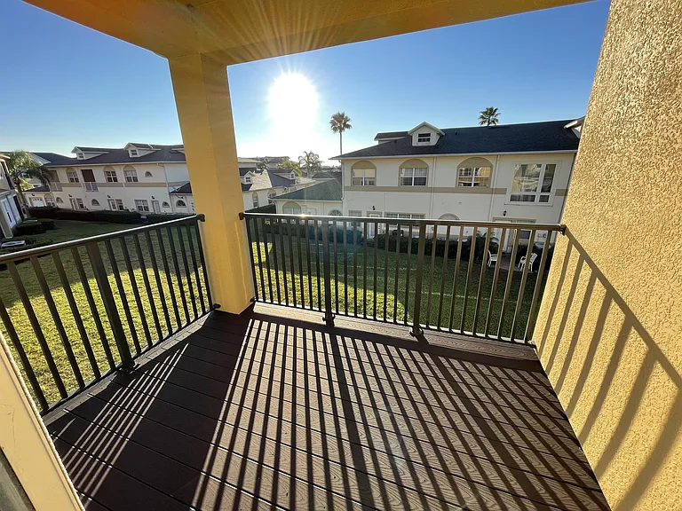 13532 Fountainbleau Dr — Photo 37