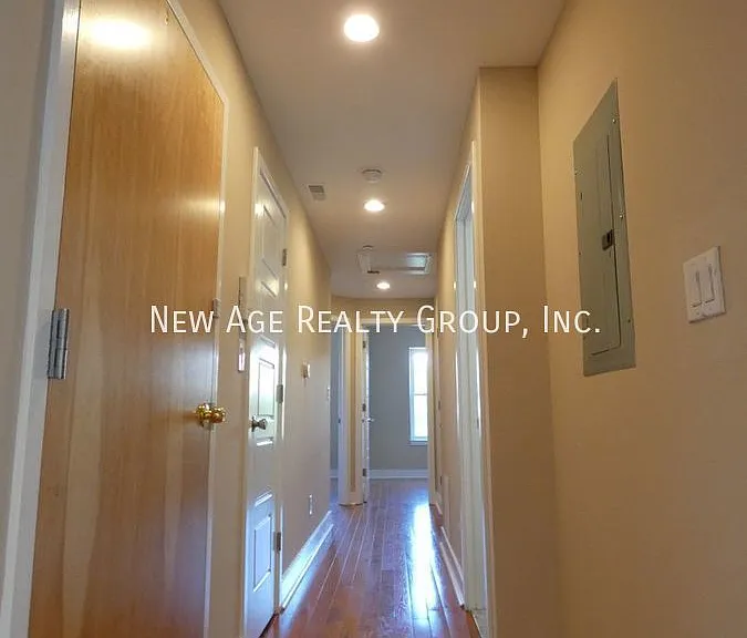 1432 Cecil B Moore Ave #3 — Photo 3