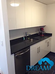 Rented by Dream Property Group LLC