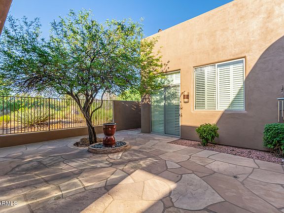 4th image of 27807 N 108TH Way