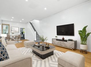 103 Morningside Ave, Yonkers, NY 10703