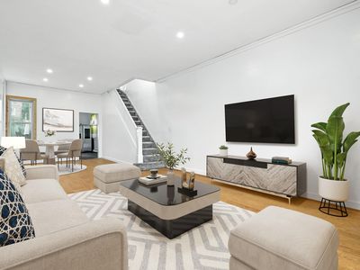 103 Morningside Avenue, Yonkers, NY, 10703