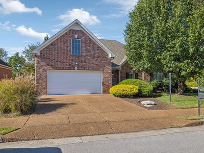 7925 Harpeth View Dr, Nashville, TN, 37221