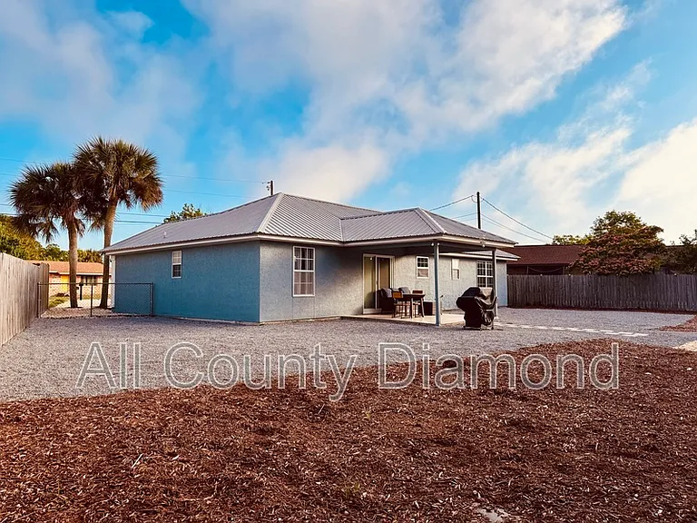 127 Heather Dr — Photo 43