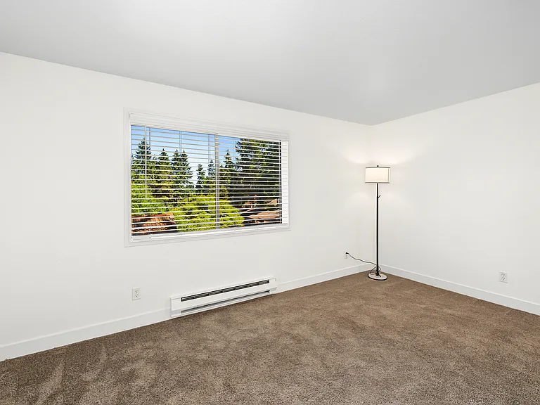 Cedardale — Photo 48