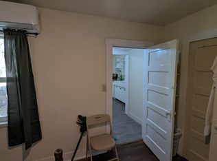 3821 La Luz Ave, El Paso, TX 79903