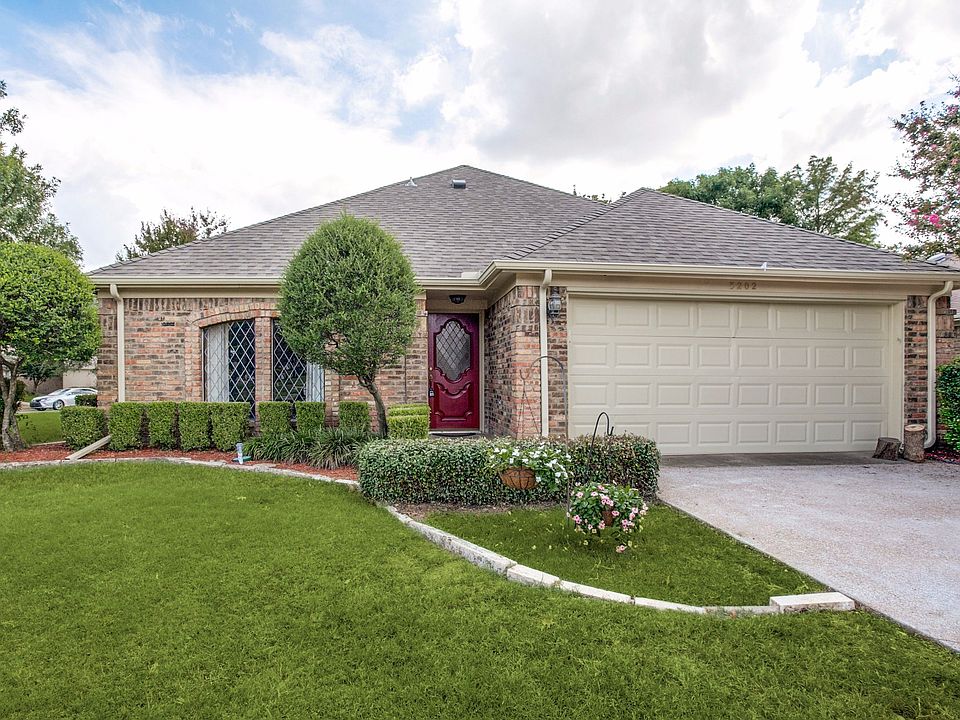 1st image of 3202 Big Oaks Dr