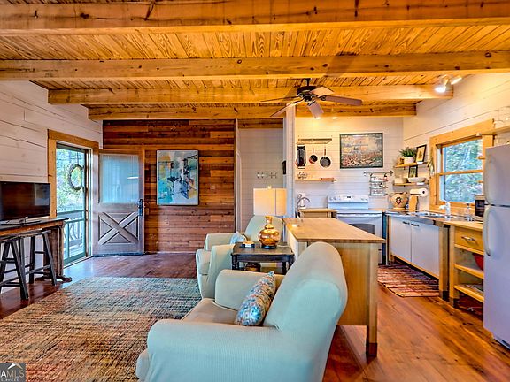 72nd image of this home