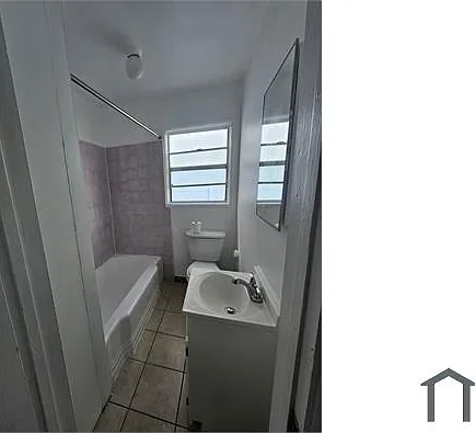108 E 47th Pl — Photo 5