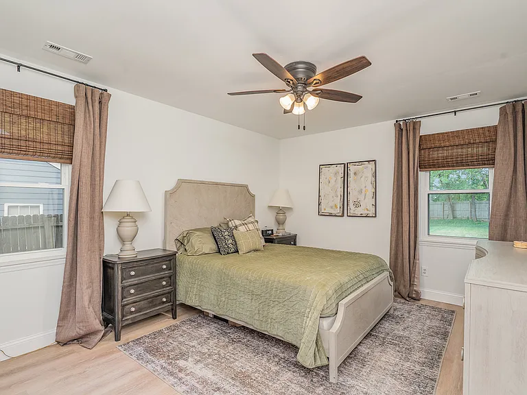 2812 Olde Whitehall Rd — Photo 23
