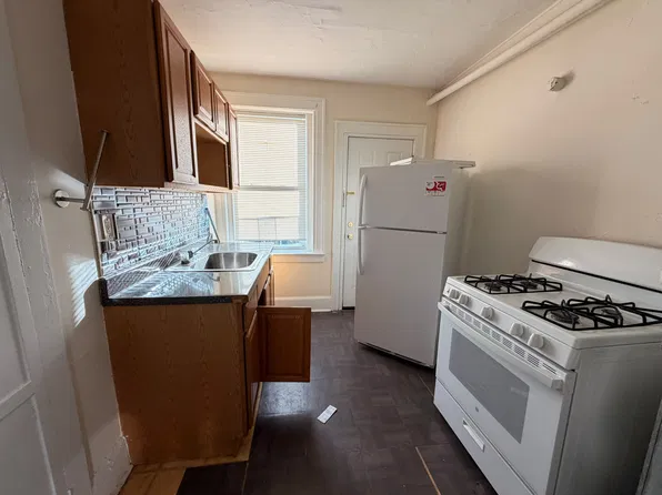 289 Norton St, New Haven, CT