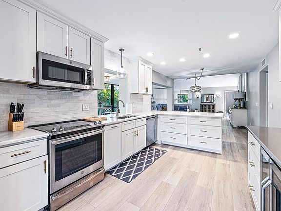 4th image of 17137 Waterbend Drive #201