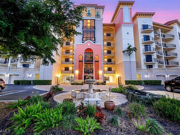 3rd image of 5704 Cape Harbour Dr APT 307