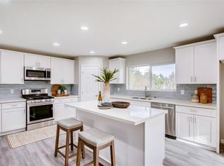 9433 Mandeville Rd, Santee, CA 92071