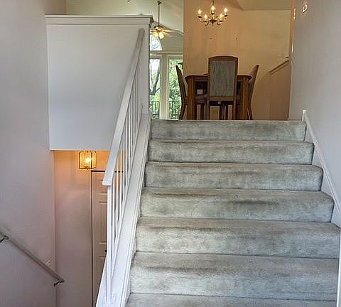 5th image of 403 Cromwell Cir Unit 3