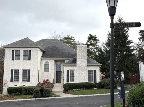 806 Foster Hl, Nashville, TN 37215