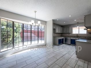 1125 Stapleton Ln, Flower Mound, TX 75028