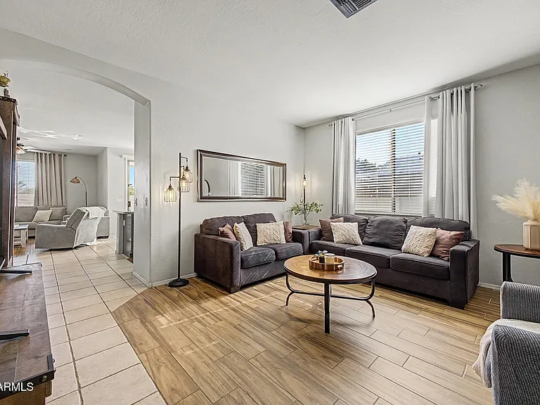 12571 W Monterey Way — Photo 3
