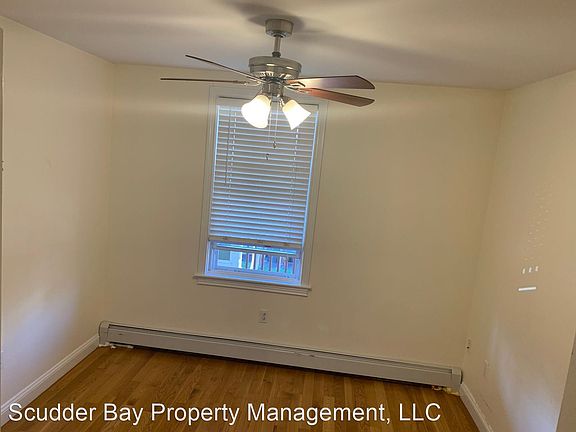 5th image of 17 Cutler St APT 202
