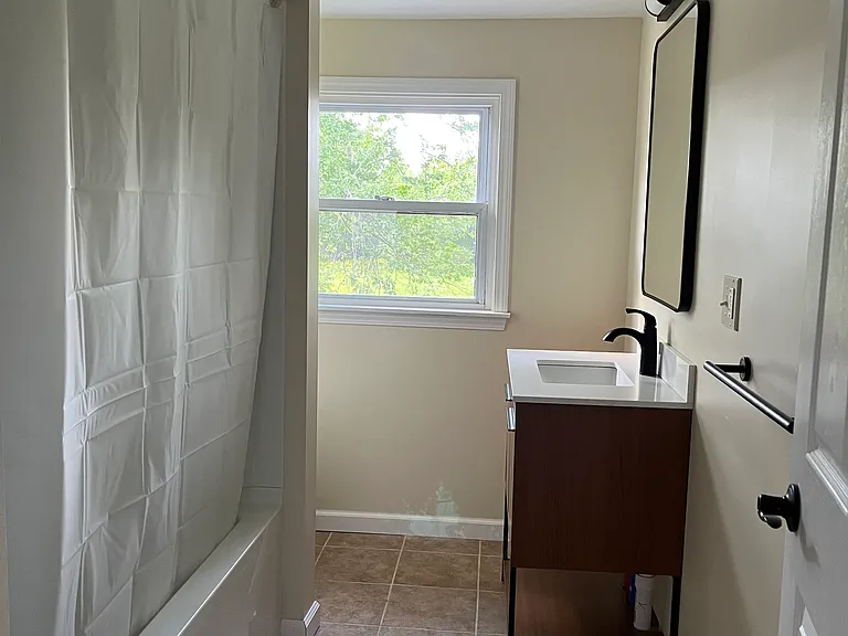 6839 S James St — Photo 14
