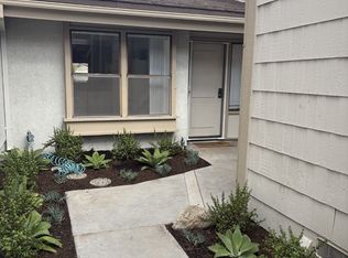 85 Sandpiper, Irvine, CA 92604