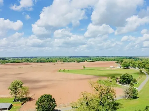 0 Couvillion St Lot 2, Moreauville, LA 71355