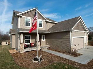 14816 Maryland Ave, Savage, MN 55378