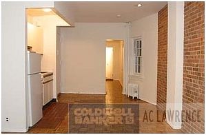 2nd image of 227 E 96th St APT 2FE