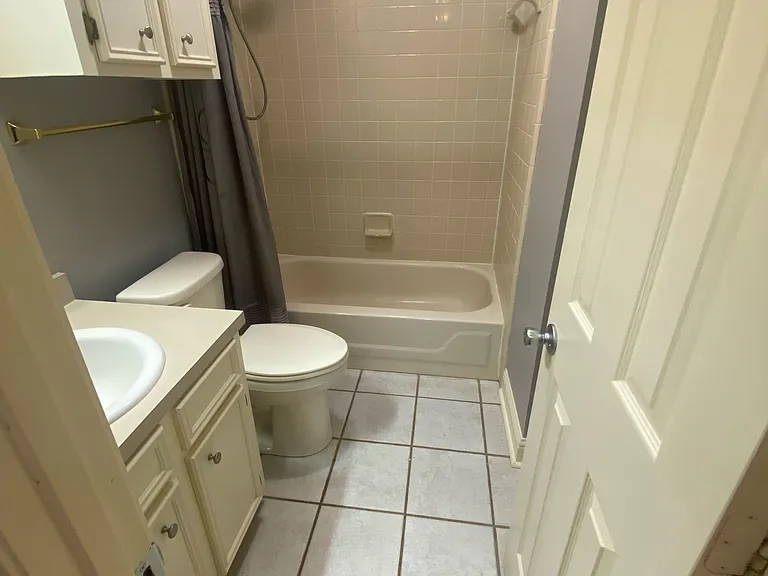 81 Sunline Dr — Photo 20