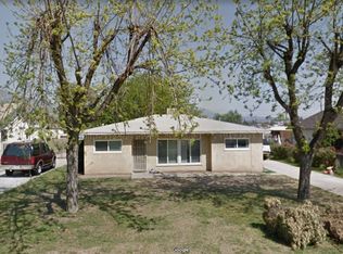 7185 Osbun Rd, San Bernardino, CA 92404