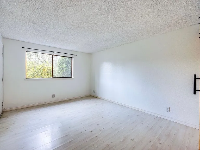 1775 W Sunn Fjord Ln #A6 — Photo 21