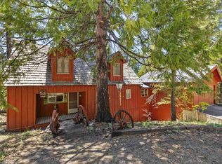 29875 Mono Trl, Long Barn, CA 95335