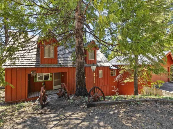 29875 Mono Trl, Long Barn, CA 95335