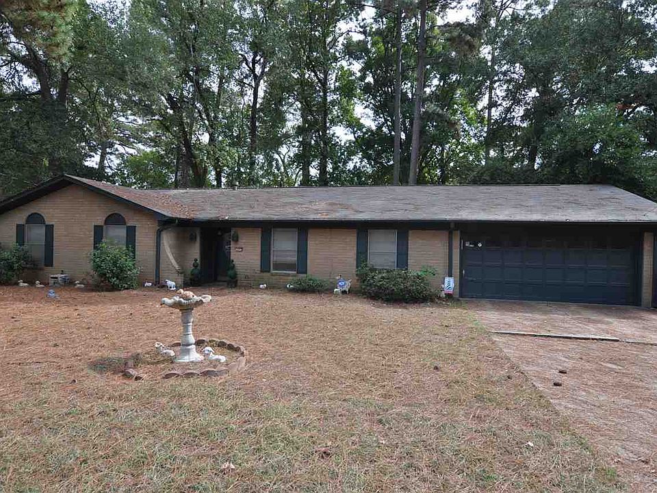 1st image of 1002 Eagle Hill Trl