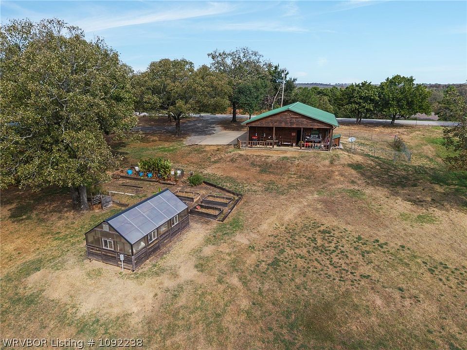 28th image of 5805 Asa Craig Rd