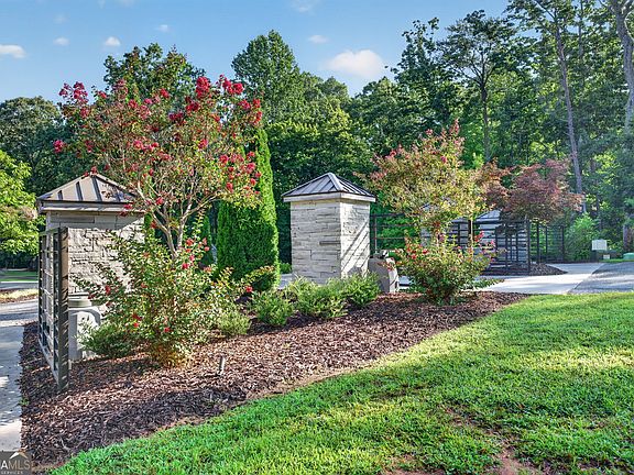 4th image of LOT 292 Highgrove Dr
