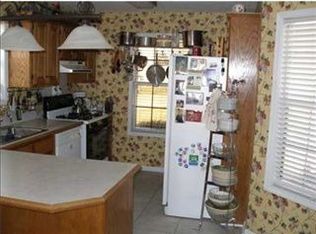 157 Summerwood Dr, Sulphur, LA 70663