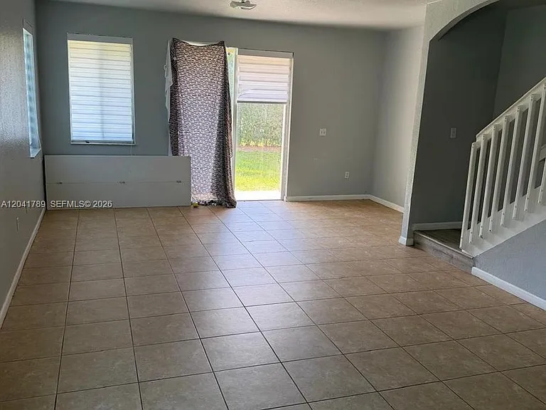 12080 SW 268th St #24 — Photo 3