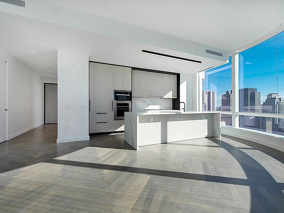 4th image of 111 Murray St #34B