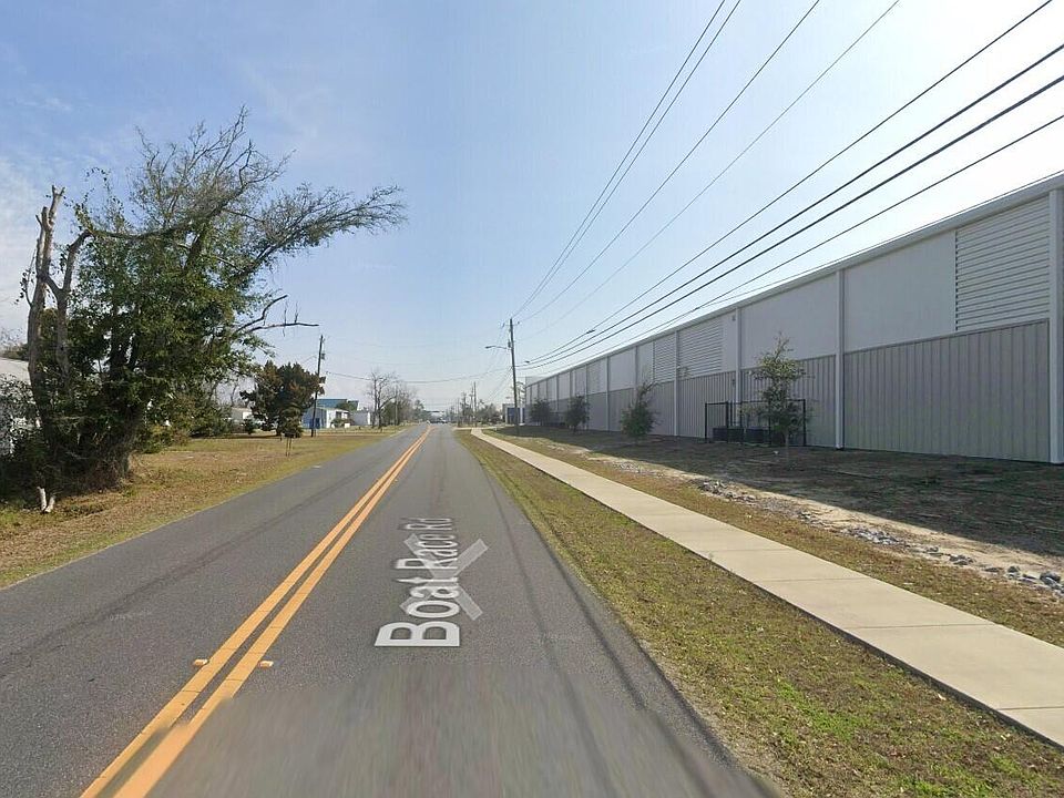 2nd image of 5321 Boat Race Road