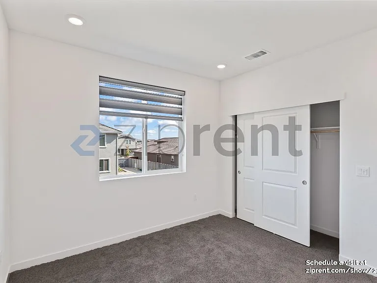 994 Pipit St — Photo 26