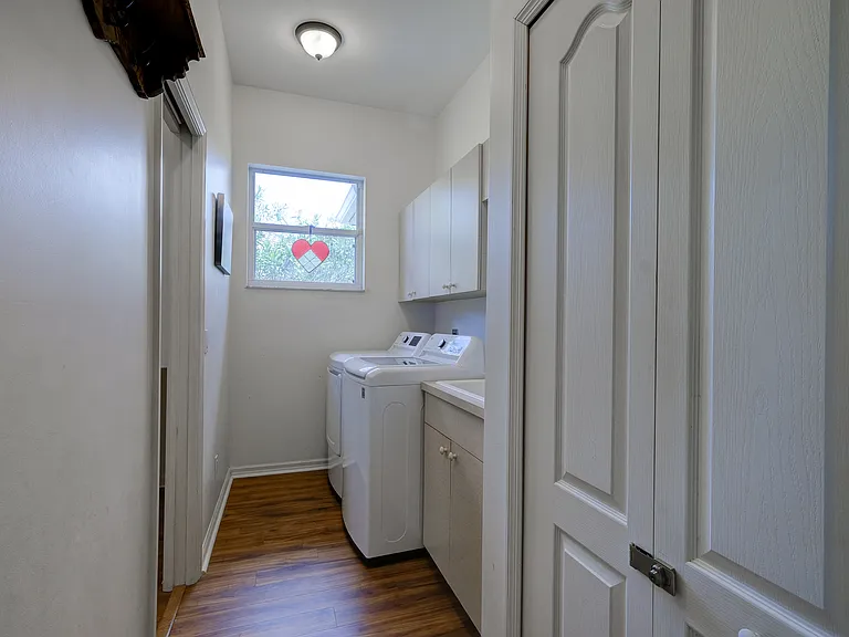 3252 Antigua Dr — Photo 38