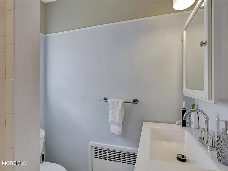 603 Laurel Ave — Photo 54