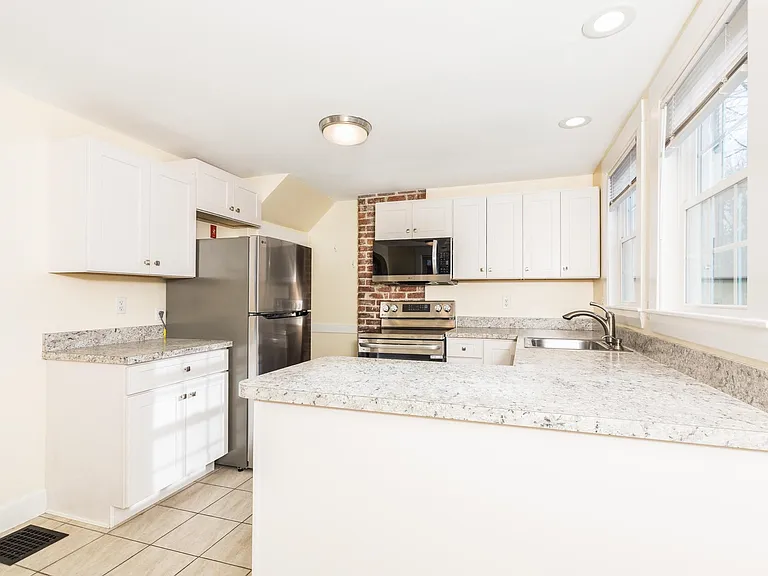 79 Porpoise Way — Photo 8
