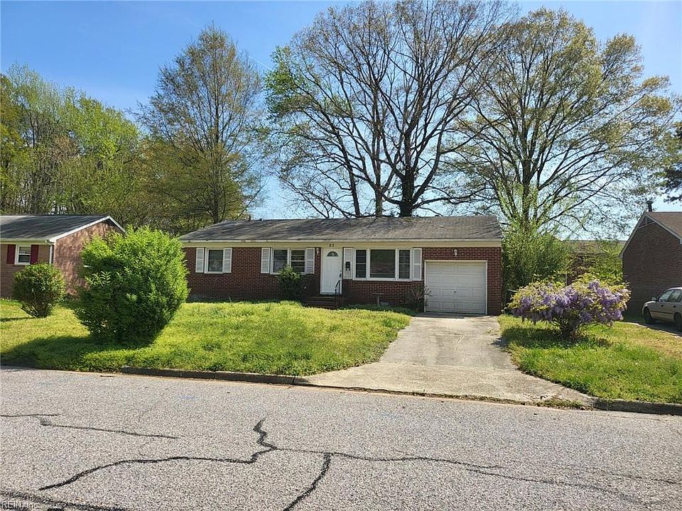 1st image of 23 Colony Rd